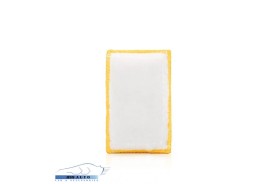 Work Stuff Scrubber Pad - beltértisztító pad